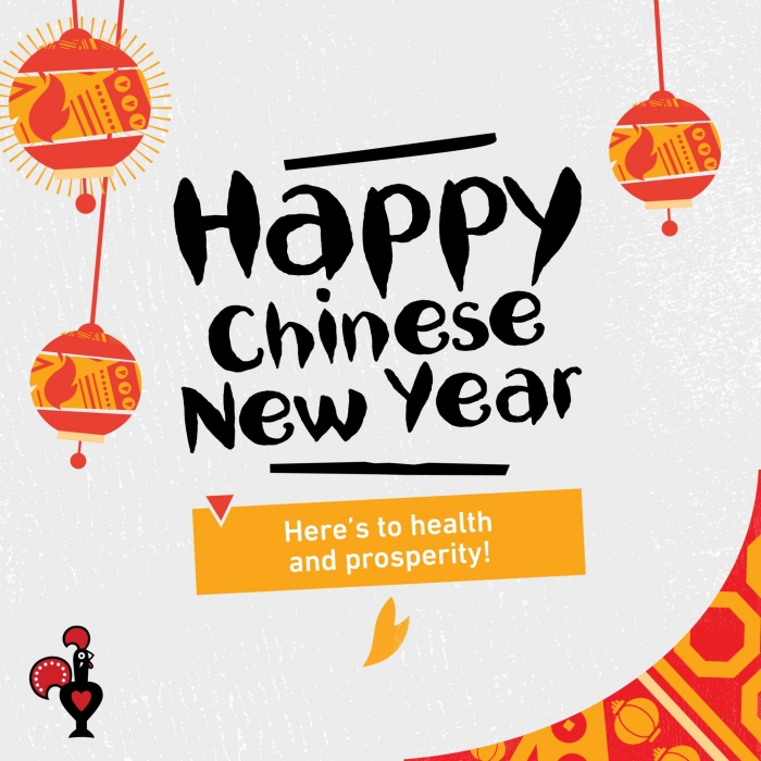 nando-s-malaysia-2020-2.jpg nando-s-malaysia-2020-2.jpg