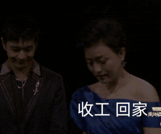 Screenshot_2.png Screenshot_2.png