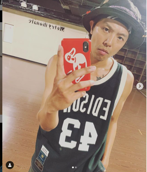 Screenshot_4.png Screenshot_4.png