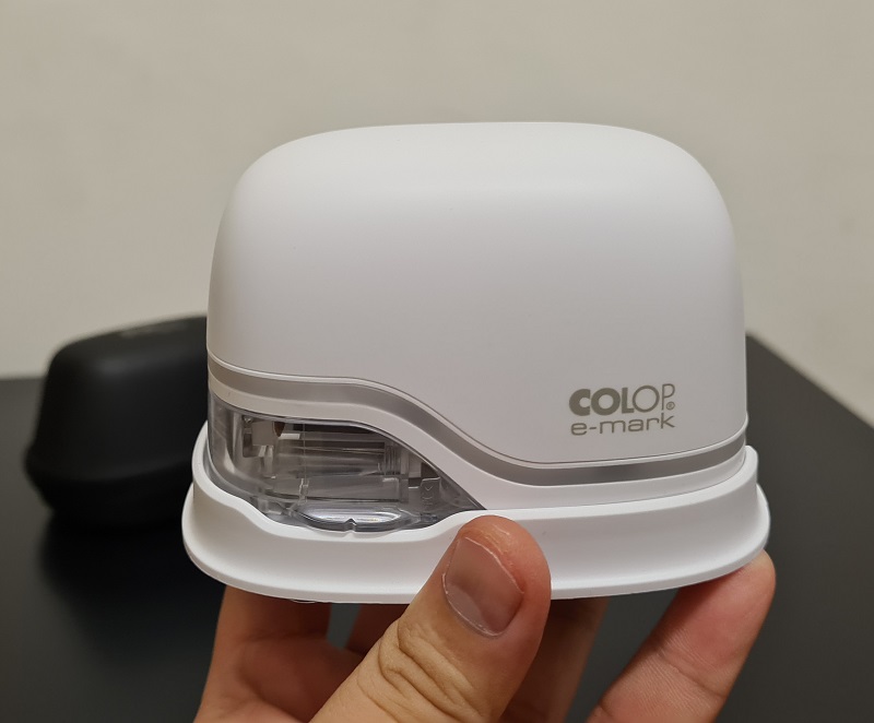 20200920_230344-(1).jpg 20200920_230344-(1).jpg