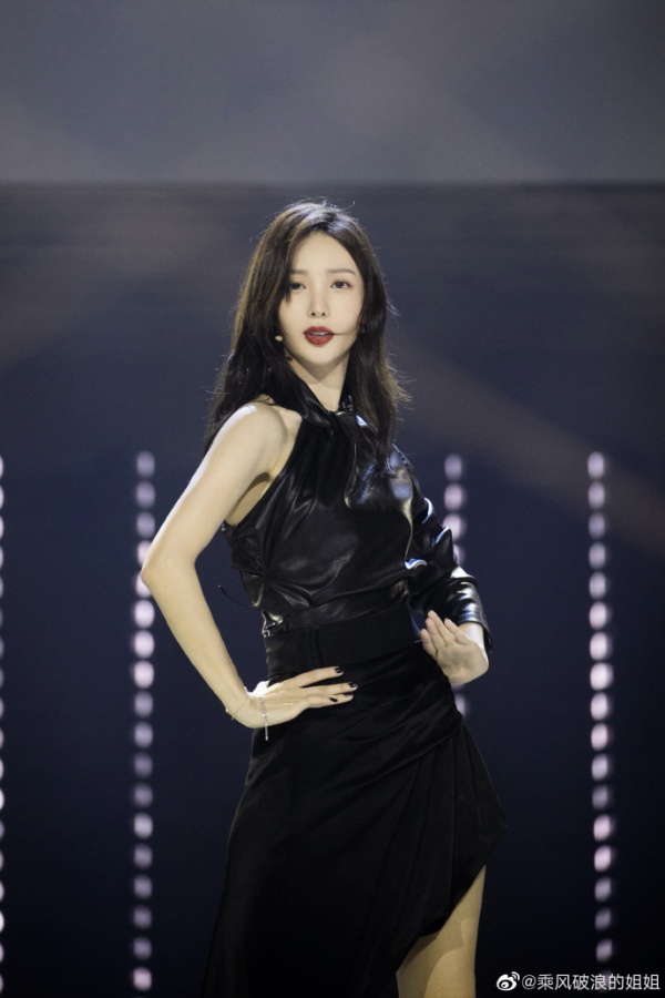 jin_06.jpg jin_06.jpg