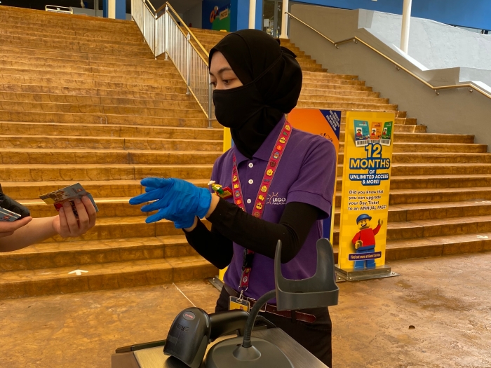 legoland-theme-park-2.jpg legoland-theme-park-2.jpg