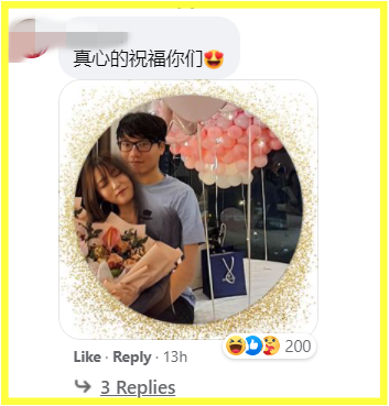 Screenshot_3.png Screenshot_3.png