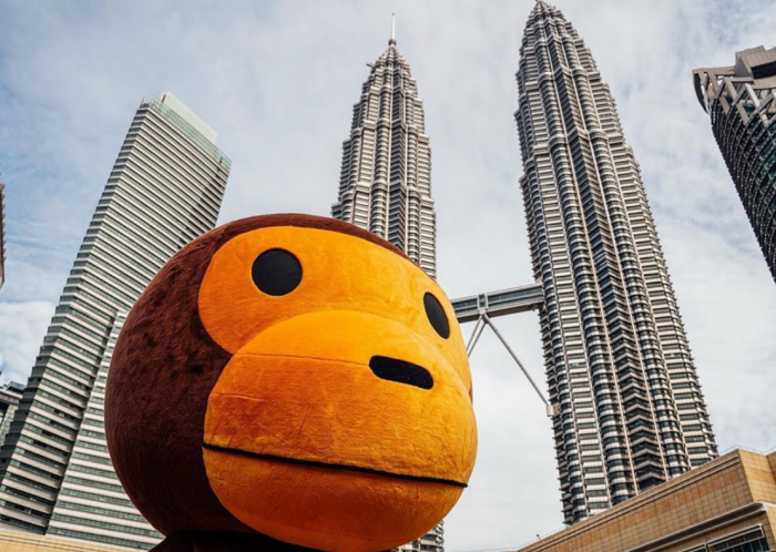 baby-milo.png baby-milo.png