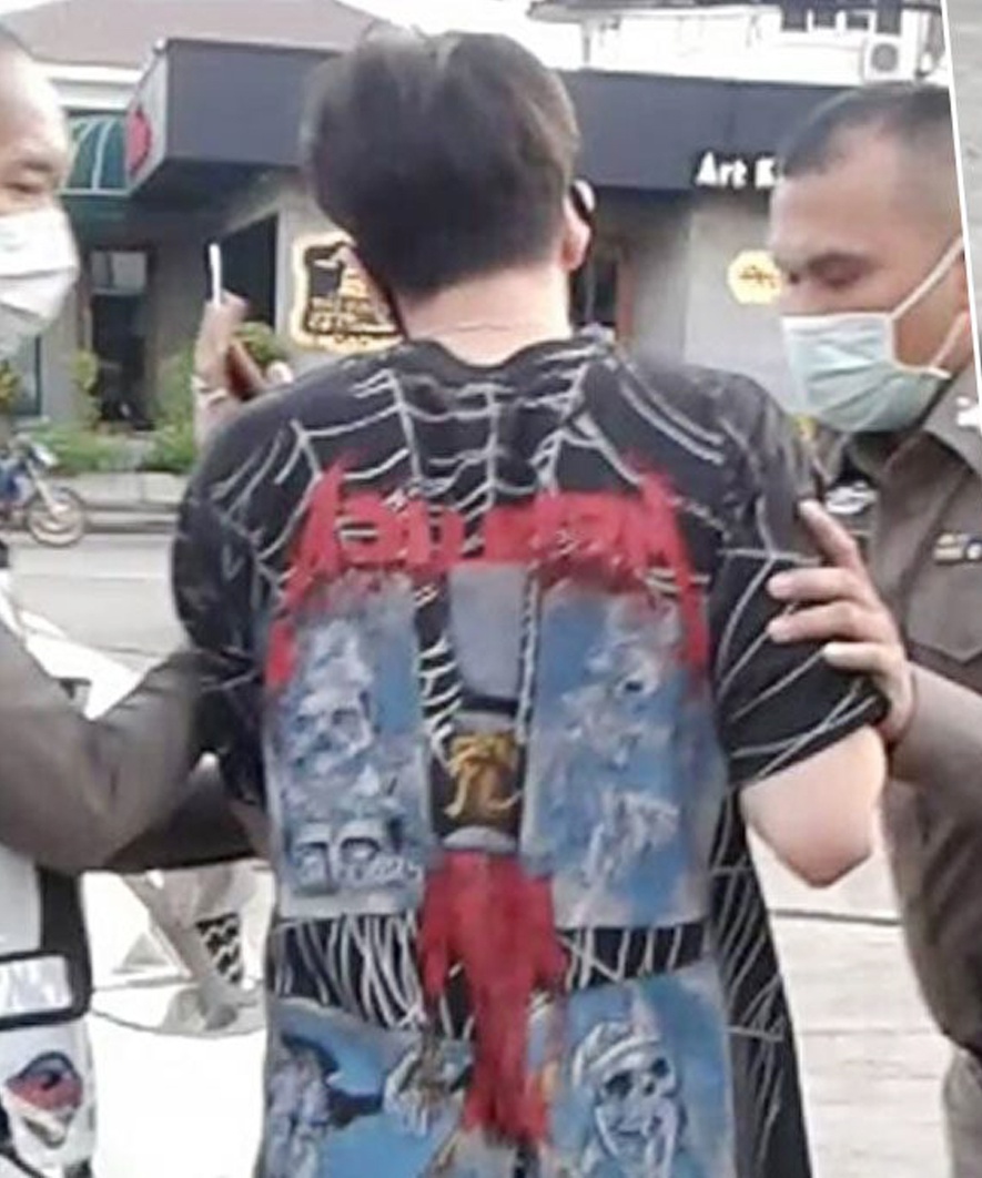 184851hfb9xsr273lnvfni.jpg 184851hfb9xsr273lnvfni.jpg