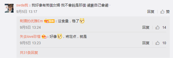 Screenshot_1.png Screenshot_1.png