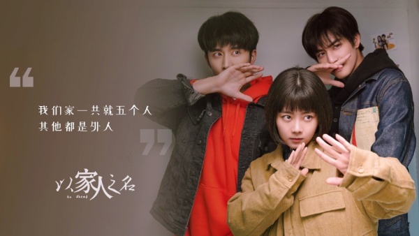 c1cafe87-4c70-49fe-bfe0-f711fa93ab9f.jpg c1cafe87-4c70-49fe-bfe0-f711fa93ab9f.jpg