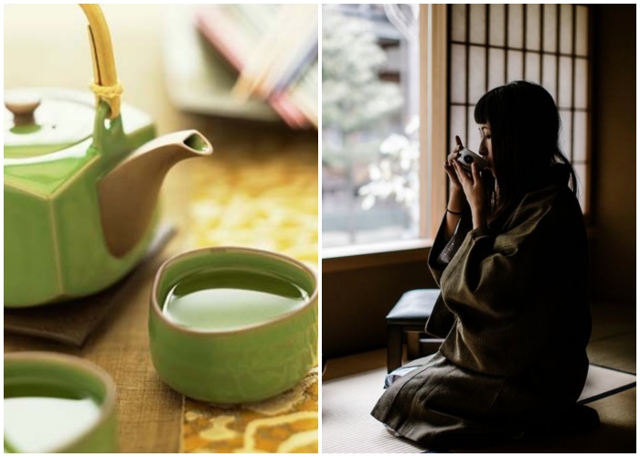 green-tea.jpg green-tea.jpg