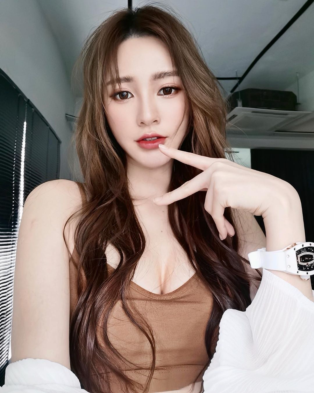 yumiwong_official_116703245_190359762450989_2114871042911862157_n.jpg yumiwong_official_116703245_190359762450989_2114871042911862157_n.jpg