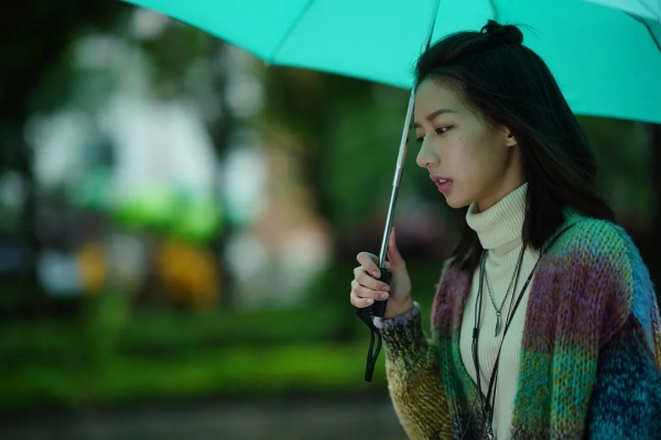 love_03.jpg love_03.jpg