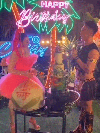 02c8-izmihnt7497026.gif 02c8-izmihnt7497026.gif