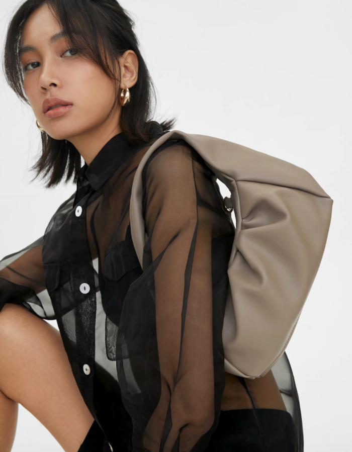 pomelo-shoulder-bag.png pomelo-shoulder-bag.png