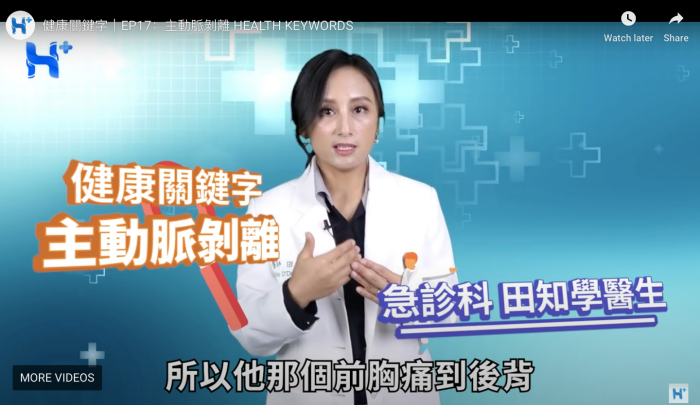 health-sep21-5.png health-sep21-5.png