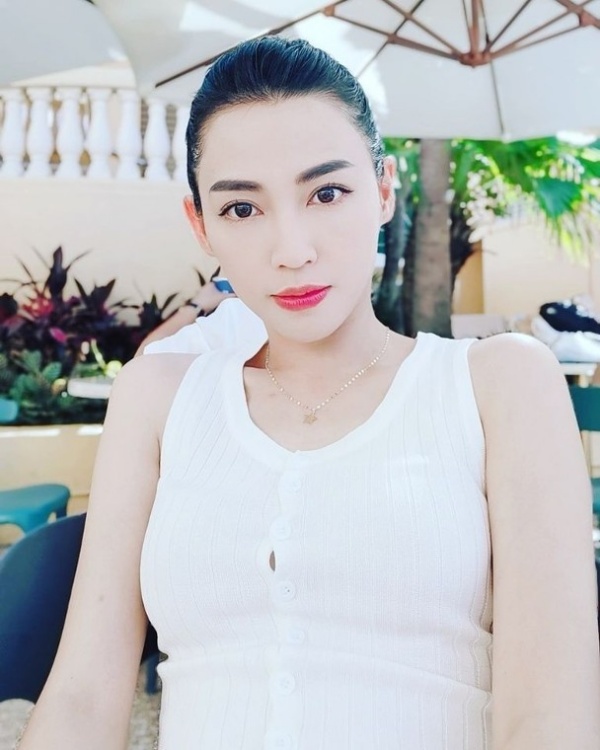 kol_02.jpg kol_02.jpg