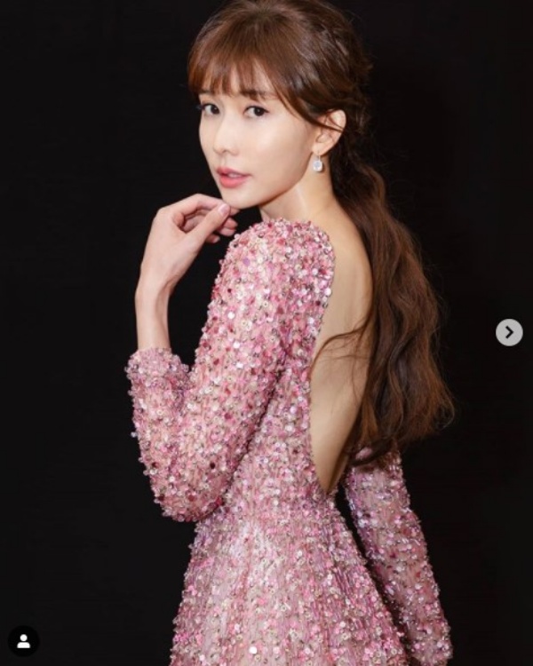 lin_02.jpg