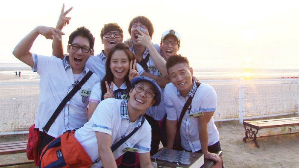 rm_02.jpg rm_02.jpg