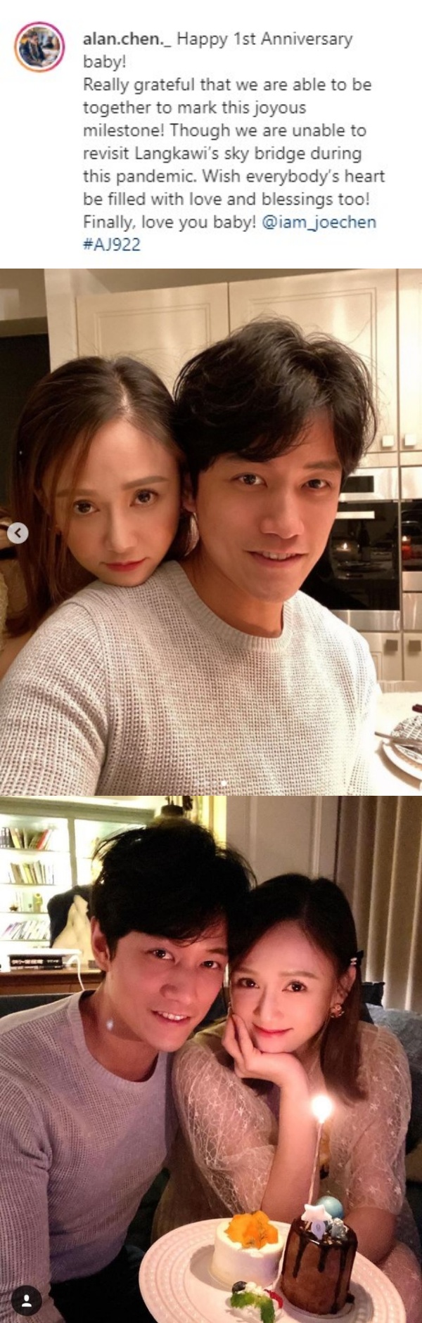 922_04.jpg 922_04.jpg