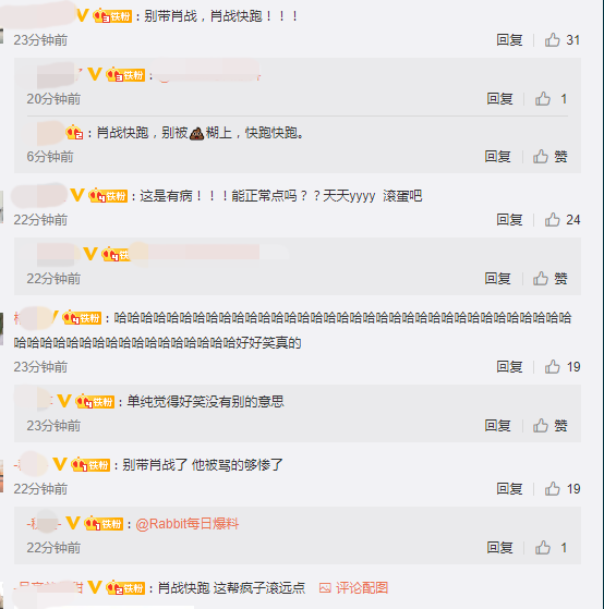 Screenshot_1.png