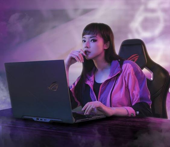 YINIG-TZE-2.JPG YINIG-TZE-2.JPG