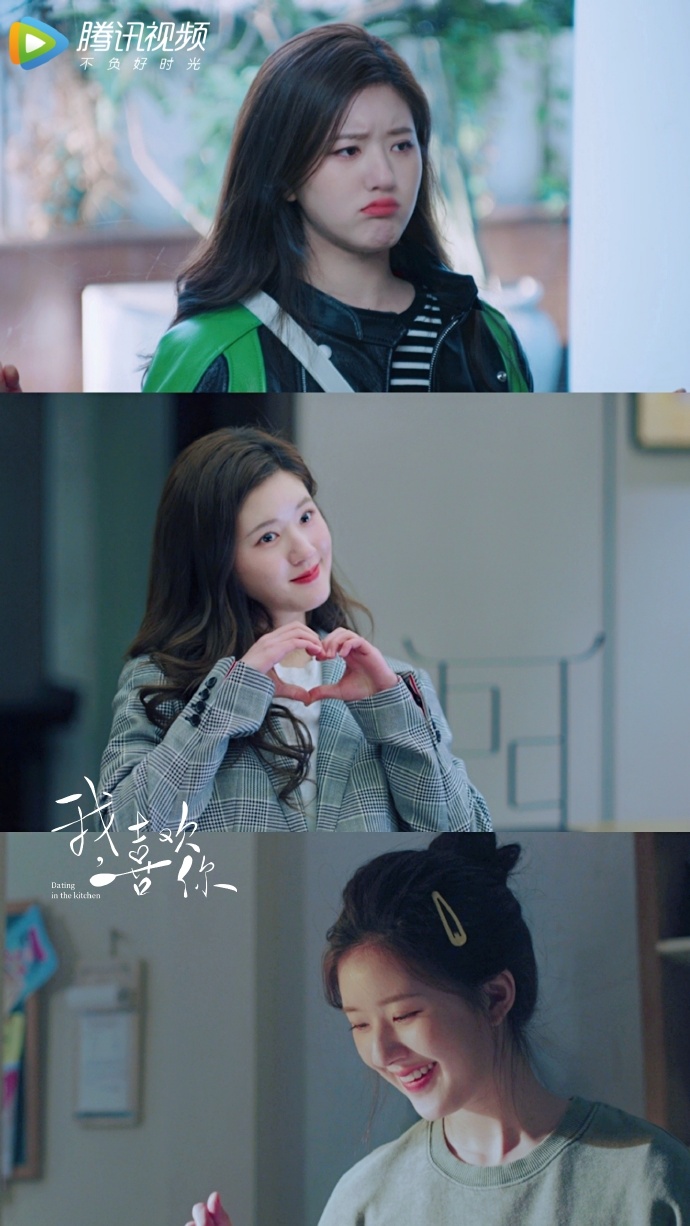 e6410246d16e4cac9f52caf184116539.jpeg e6410246d16e4cac9f52caf184116539.jpeg