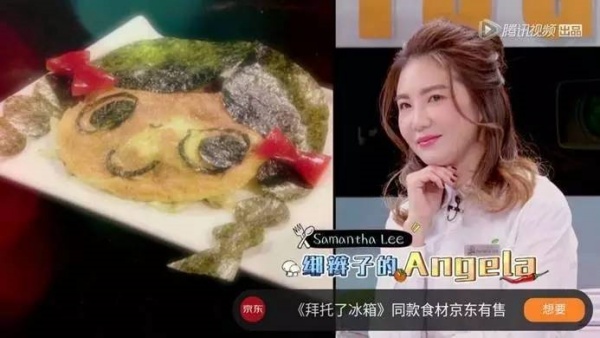 lee_05.jpg lee_05.jpg