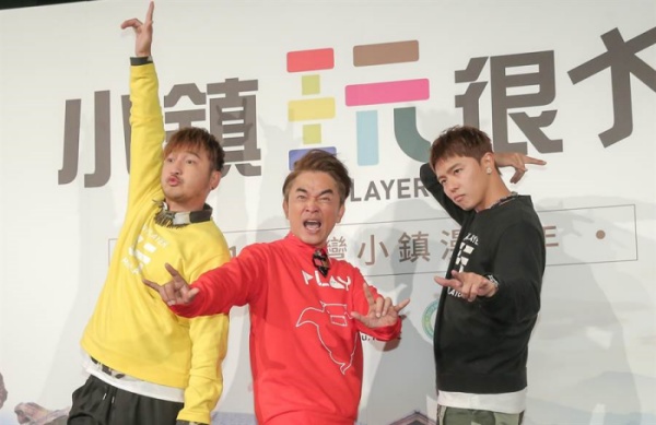 song_02.jpg song_02.jpg