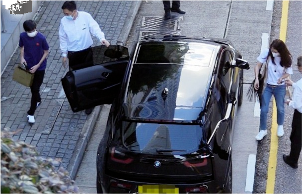 0b0adc3ec6be4b86a0b251a34afe5755.png 0b0adc3ec6be4b86a0b251a34afe5755.png