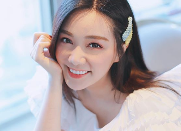 Screenshot_2.png Screenshot_2.png