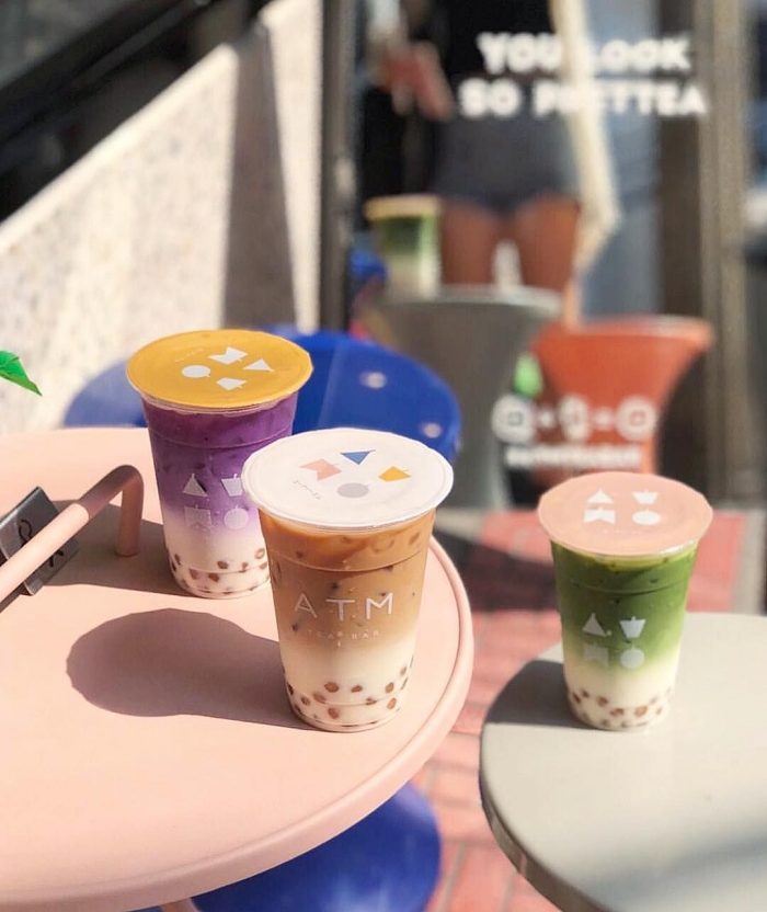 atm-tea-bar-sep-2-8.jpg atm-tea-bar-sep-2-8.jpg