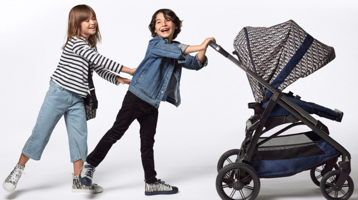 baby-stroller-dior.png baby-stroller-dior.png
