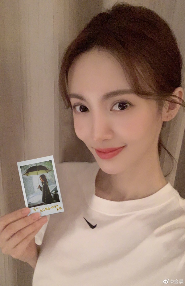 jin_01.jpg jin_01.jpg