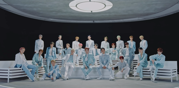 nct_03.png nct_03.png