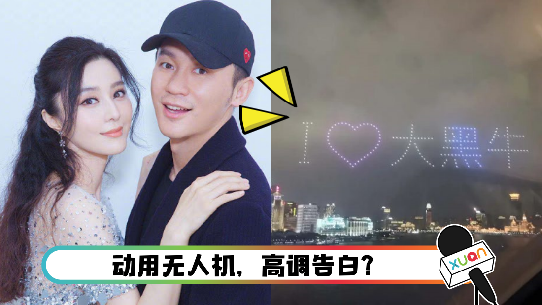 date_cover.png