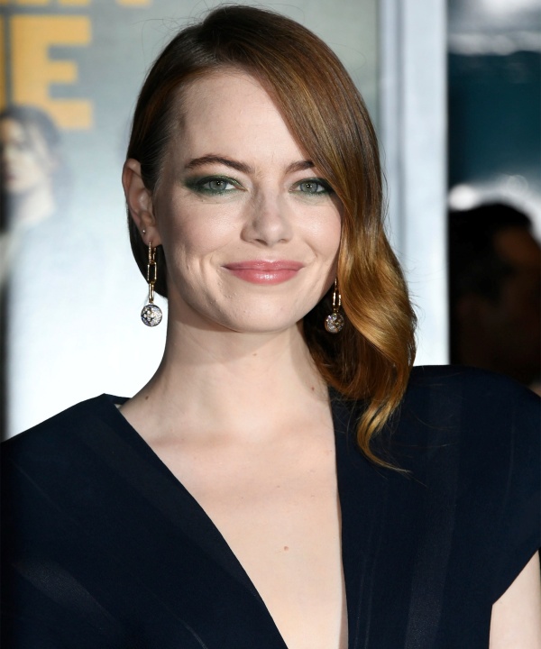emma_01.jpg emma_01.jpg