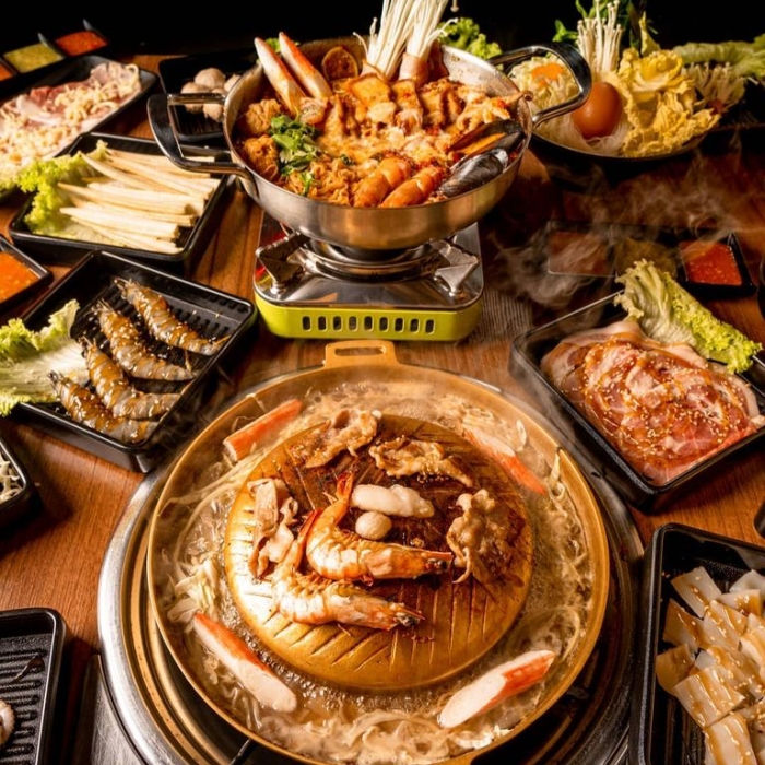 sunway-geo-avenue-food-verythai-2.jpg sunway-geo-avenue-food-verythai-2.jpg