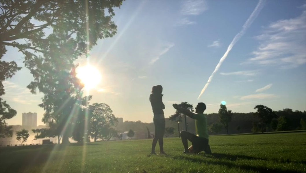 200917yl02.jpg 200917yl02.jpg