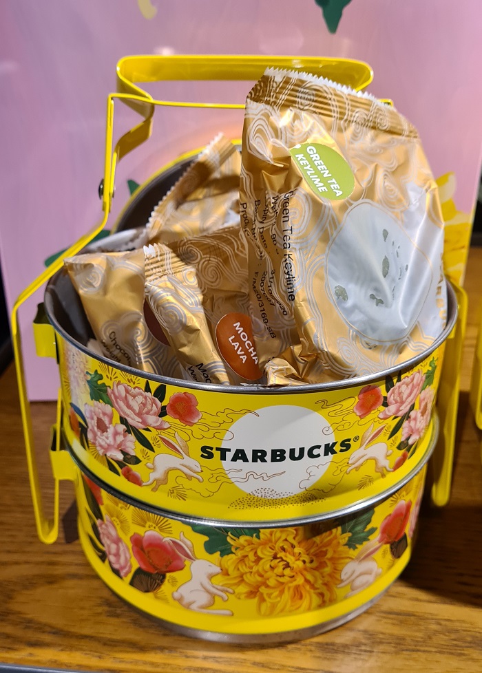 Resize-Pic-2.jpg Resize-Pic-2.jpg