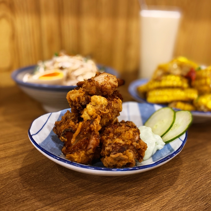 yamatatsu-food-review-7.jpg