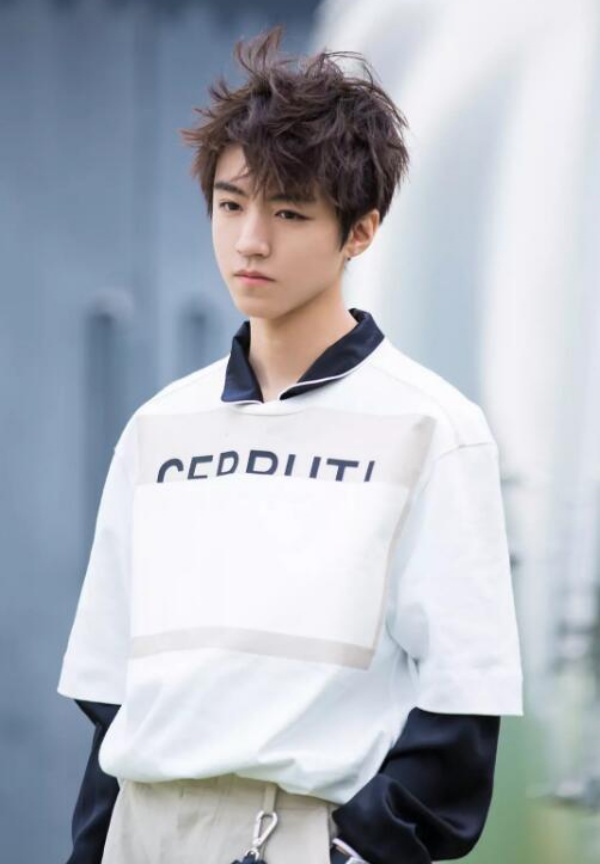 qing_05.jpg qing_05.jpg