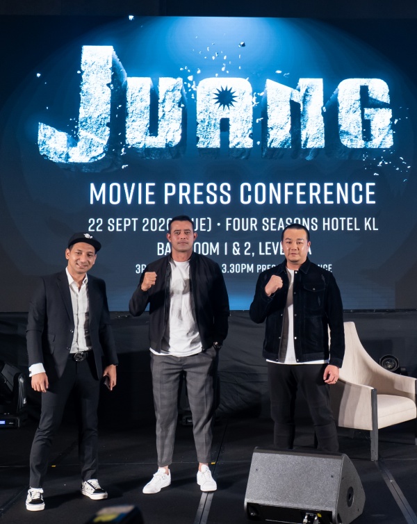 juang_03.jpg juang_03.jpg