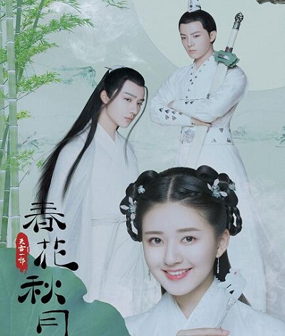 bc0491909389461fae77cedfd6f279d9.jpeg bc0491909389461fae77cedfd6f279d9.jpeg