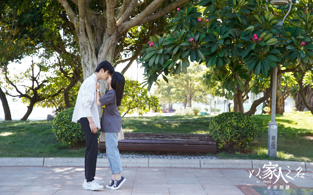 007WFayply1gibj4f7j4mj32bc1fu4qt.jpg 007WFayply1gibj4f7j4mj32bc1fu4qt.jpg