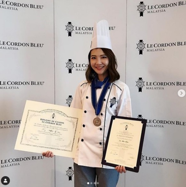 lee_04.jpg lee_04.jpg