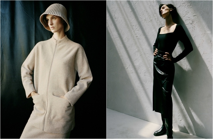 cos-womenswear.jpg cos-womenswear.jpg