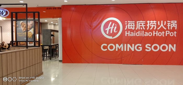 haidilao-ioi-mall-puchong-1.jpg haidilao-ioi-mall-puchong-1.jpg