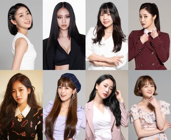 d5121478.jpg d5121478.jpg