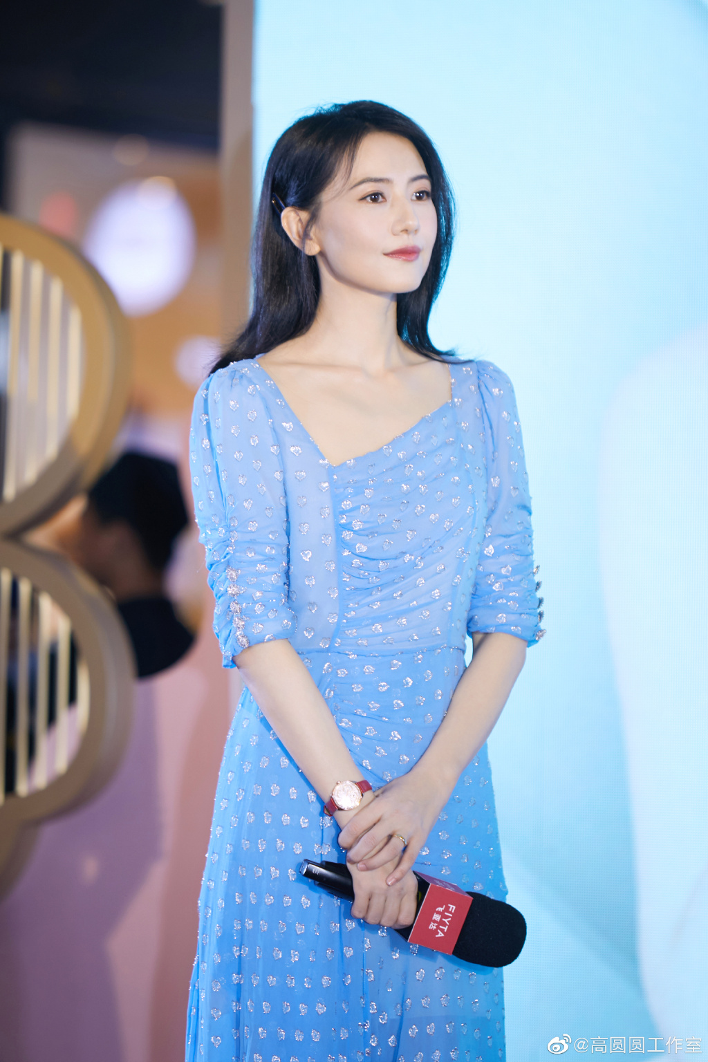 8e383593gy1gj4fsv8i7cj22eb3lhnpj.jpg 8e383593gy1gj4fsv8i7cj22eb3lhnpj.jpg