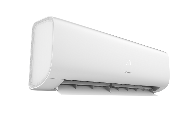 TU-(1).png TU-(1).png