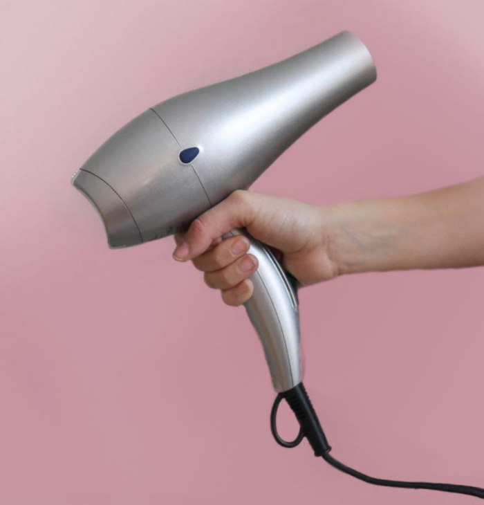 hair-dryer.png