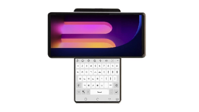 lgwing.png lgwing.png